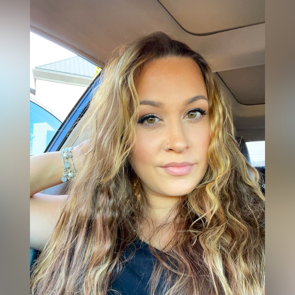 Meet your Posher, Autumn